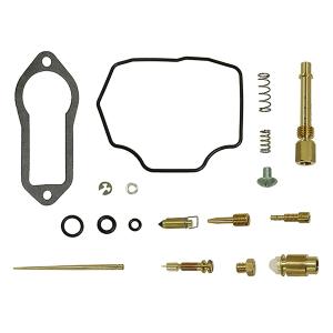 Psychic 30.95 Carburetor Rebuild Kit #XU-07379 Shop Offer Online