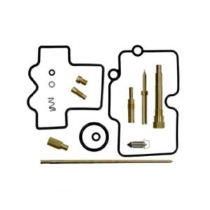 Psychic 30.95 Carburetor Rebuild Kit #XU-07391 Discount Footaction