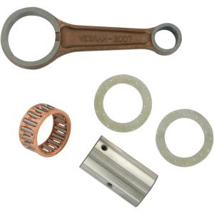 Vesrah VA-2007 Engine Connecting Rod #VA-2007 New Styles Cheap Pice