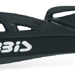 Acerbis Rally Profile Handguard w/ Universal Mount - Black Sale Good Selling