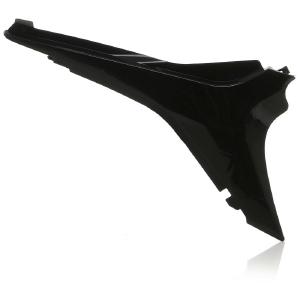 Acerbis 09-13 Honda CRF250R/ CRF450R Airbox Cover - Black Online Online Free Shipping