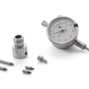 Motion Pro 08-0250 Two-Stroke Timer W/C #08-0250 Buy Cheap Looking For