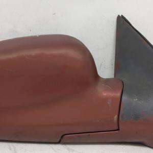 2001-2004 Hyundai Santa Fe Side Mirror Replacement Passenger Right View Door Mirror Fits 2001 2002 2003 2004 OEM Used Auto Parts Visit Online