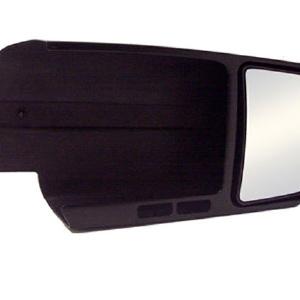 Cipa 11802 Tow Mirror #11802 2025 Newest Online