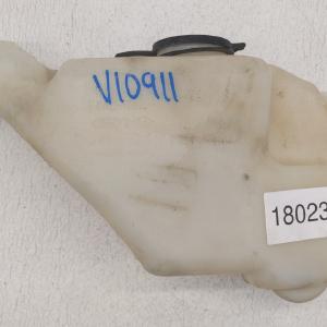 2000 Mercury Grand Marquis Windshield Washer Fluid Reservoir Bottle Oem Real Sale Online