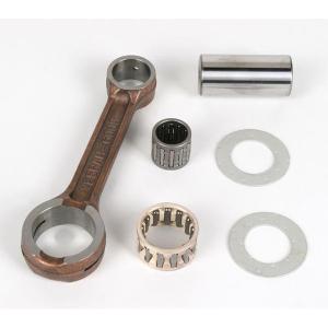 Vesrah VA-3007 Engine Connecting Rod #VA-3007 Free Shipping Manchester Great Sale