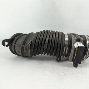 2003 Chevrolet S10 Air Cleaner Intake Duct Hose Tube Cheap Pice Outlet