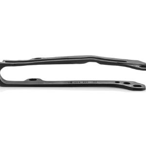 Acerbis 02-04 Yamaha YZ/ YZF Chain Slider - Black Shop Offer Cheap Online