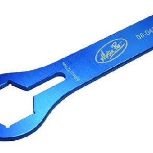 Motion Pro 08-0428 Fork Cap Wrench 50mm #08-0428 Buy Cheap Best Pices