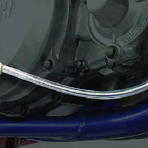 Motion Pro 11-0008 Pedal Anchor Kit #11-0008 Cheap Sale Exclusive