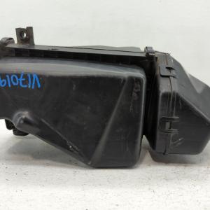 2003-2007 Nissan Murano Air Cleaner Intake-duct Hose Tube High Quality For Sale