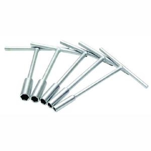 Motion Pro 08-0340 Mini-Pro T-Handle Set 14mm #08-0340 Sale Cheap Online