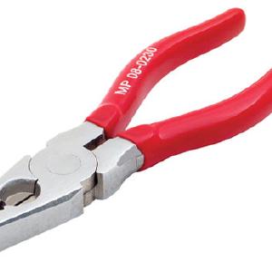 Motion Pro 08-0230 Master Link Plier #08-0230 Free Shipping Cheap