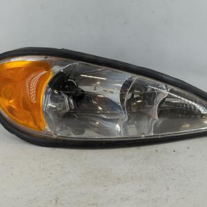2000 Mercury Grand Marquis Passenger Right Oem Head Light Headlight Lamp Largest Supplier For Sale