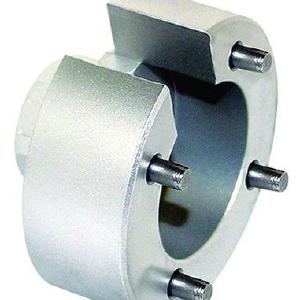 Motion Pro 08-0290 Fork Cap Wrench #08-0290 Get To Buy Cheap Pice