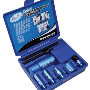 Motion Pro 08-0294 Deluxe Suspension Bearing Tool #08-0294 Clearance Factory Outlet