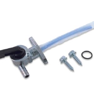 Acerbis Petcock Left Store Cheap Online