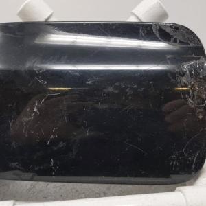 00 01 02 03 04 05 06 S430 Mercedes S Class Fuel Tank Door Lid Gas Tank 21D394 Cheap Sale Explore