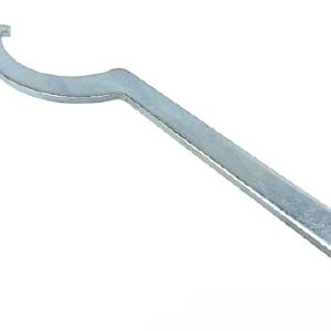 SPI Shock Adjustment Tool #SM-12203 Outlet Geniue Stockist