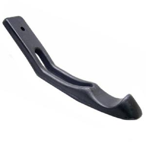 SPI Ski Doo Hood Tie Down #12-132 Cheap Sale Store