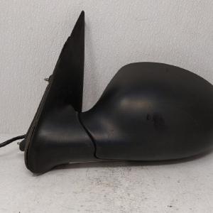 2001-2003 Chrysler Pt Cruiser Side Mirror Replacement Driver Left View Door Mirror P/N:E11015482 Fits 2001 2002 2003 OEM Used Auto Parts Pre Order Online