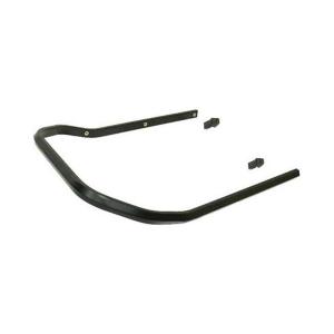 SPI SM-12696 Front Grab Bar Bumper #SM-12696 Deals Cheap Online