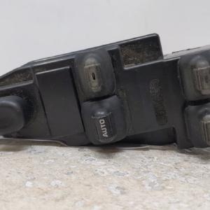 2001-2003 Chrysler Sebring Master Power Window Switch Replacement Driver Side Left P/N:05026004AA Fits 2001 2002 2003 OEM Used Auto Parts Cheap Pice Original