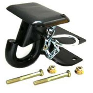 SPI SM-12347 Hitch Kit #SM-12347 Sale Wide Range Of