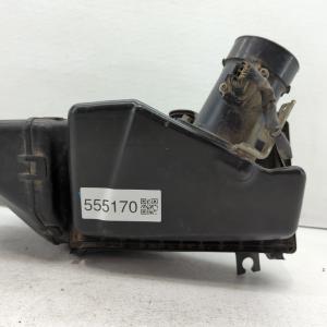 2003-2007 Nissan Murano Air Cleaner Intake-duct Hose Tube Outlet With Paypal Order