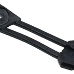 SPI SM-12455 Hood Latches and Straps #SM-12455 Best Place Online