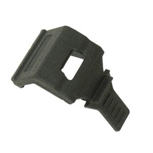 SPI SM-12547 Ski Doo Center Hood Strap #SM-12547 Clearance From China