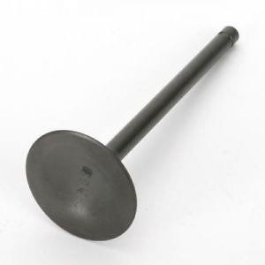 Vesrah GG-4058-IN Engine Intake Valve #GG-4058-IN Sale Genuine