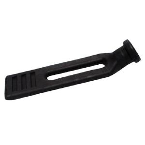SPI SM-12419 Hood Latches and Straps #SM-12419 Marketable Online