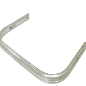 SPI SM-12536 Rear Grab Bar Bumper #SC-12536 Sale For Cheap