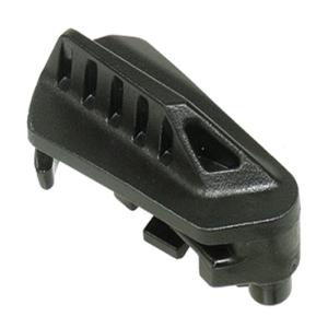 SPI SM-12588L Rear Latch Left Hand #SM-12588L Clearance Websites