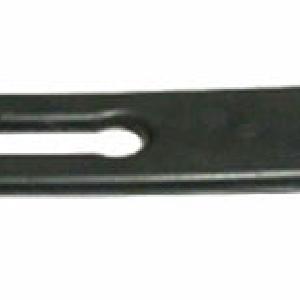 SPI SM-12281 Hood Latches and Straps #SM-12281 Authentic Cheap Pice