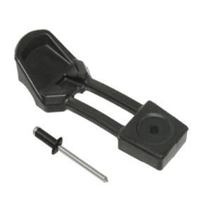 SPI SM-12507 Hood Straps #SM-12507 In China Cheap Pice