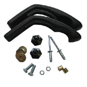 SPI SM-12200 Hood Latches and Straps Knob #SM-12200 Outlet Largest Supplier