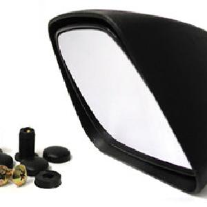 SPI SM-12199 Windshield Mirror Kit #SM-12199 Discount Choice