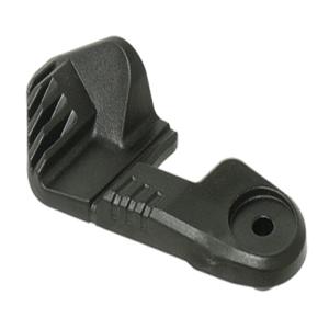 SPI SM-12589L Lower Latch Left Hand #SM-12589L Buy Cheap Best Wholesale