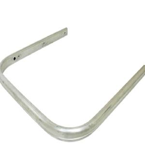 SPI SM-12535 Rear Grab Bar Bumper #SC-12535 Low Pice Fee Shipping Online