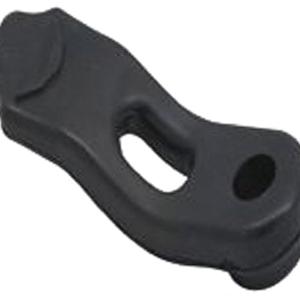 SPI SM-12434 Hood Straps #SM-12434 Cheap 100% Original