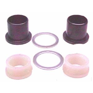 SPI Spindle Bushing Kit Polaris #SM-08010 Get To Buy For Sale