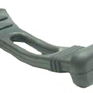 SPI SM-12319 Hood Latches and Straps #SM-12319 Get To Buy For Sale