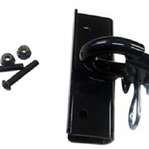 SPI SM-12463 Hitch Kit #SM-12463 Clearance Affordable