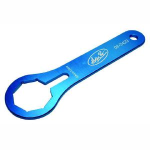 Motion Pro 08-0429 Fork Cap Wrench 49mm #08-0429 Clearance Purchase