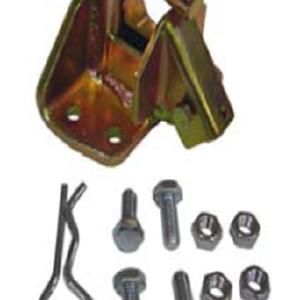 SPI SM-12348 Hitch Kit #SM-12348 Footlocker Pictures