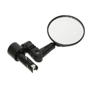 SPI SC-12060 Handlebar Mount Mirror #SC-12060 Free Shipping 100% Guaranteed