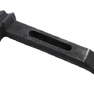 SPI SM-12422 Hood Latches and Straps #SM-12422 Outlet Huge Surprise