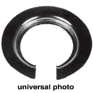 SPI Spring Retainer Small #04-295-05 Low Cost Cheap Online